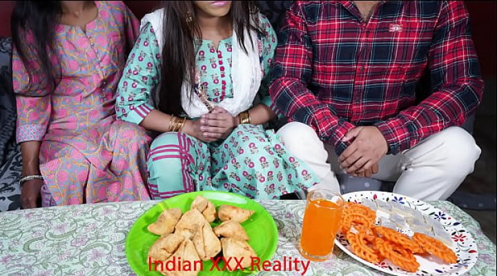 Xxx Pre Marriage Xxx In Hindi