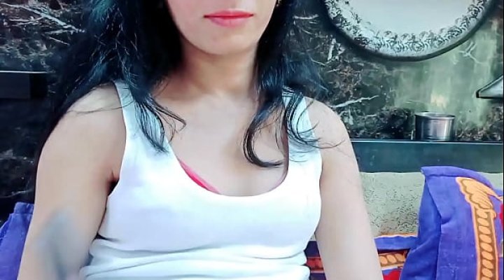 Husband Share Pakistani Wife With Call Boy Pakistani Roleplay Sex Video Full Hd With Clear Dirty Talk Full Hd