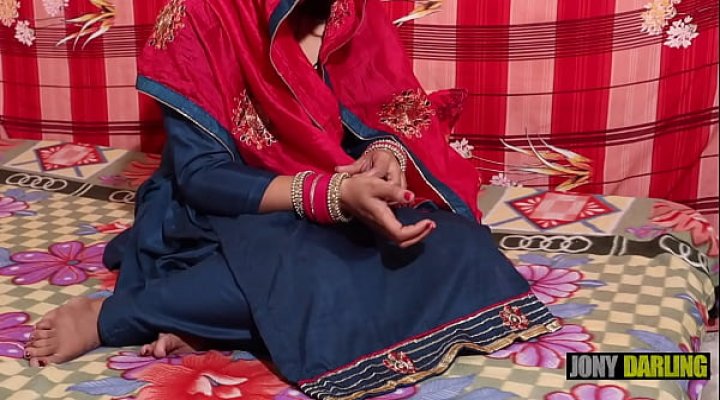 Newly Married Bhabhi Ke 2-2 Pati, Ek Se Din Me Chudayi Aur Doosre Se Raat Mein Thukayi Clear Hindi Dirty Talk