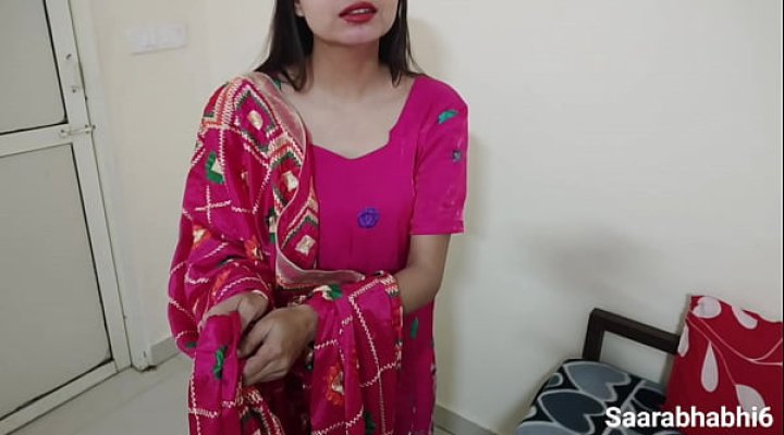 Milky Boobs, Indian Ex-Girlfriend Gets Fucked Hard By Big Cock Boyfriend Beautiful Saarabhabhi In Hindi Audio Xxx Hd