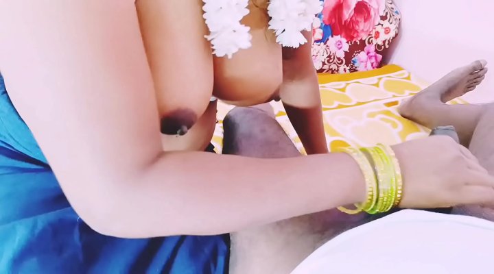 Teluguhotqueen - Update #4 - 1000058487 - Jul 16, 2025
