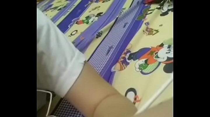 Vợ Chồng Livestream