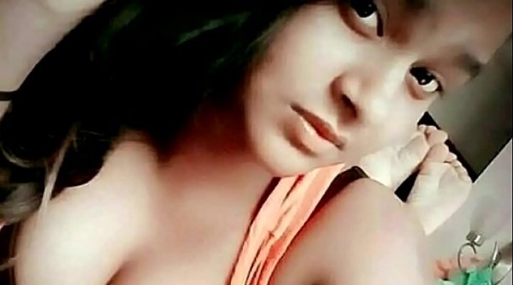 Tamil Hot Talk New Latest