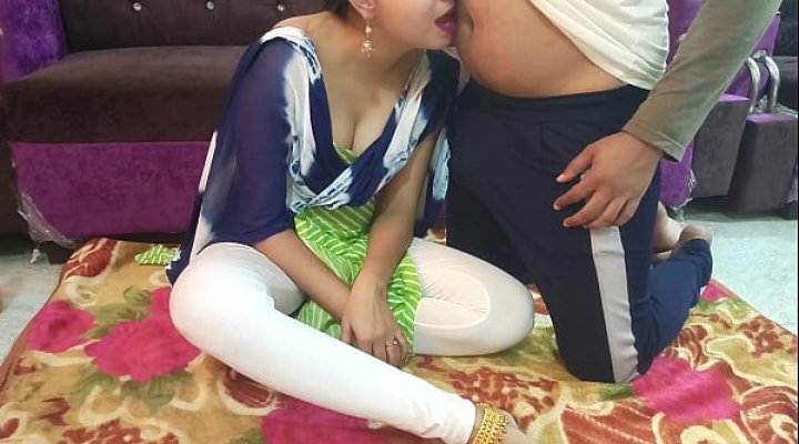 Desisaarabhabhi - I Bring A College Girl Home And Fuck Her Porn Video, Desi Porn Video, New Porn Video Indian College Girl In Hindi Audio