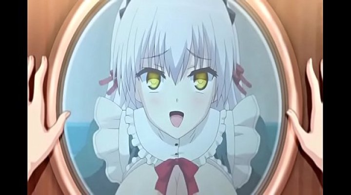 Anime 56