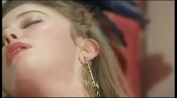 Love And Secrets 2 (Full Movies)