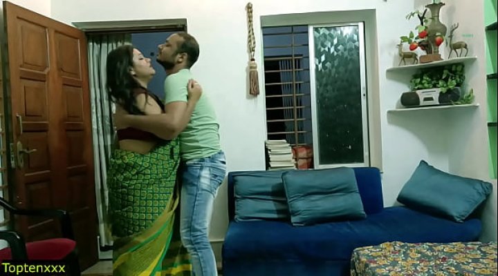 Fucking Ex Girlfriend At Her Husband Home! Desi Ex Girlfriend Sex
