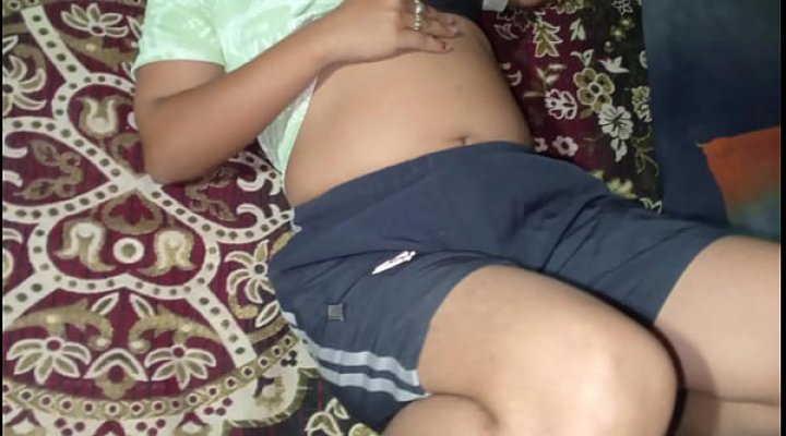 Bhabhi Devar Sex