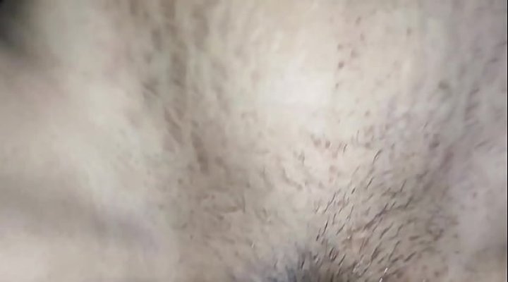 Indian Sexy Girl Shalwar Suit Purple Panty Chut Chudai Sucking Pussy