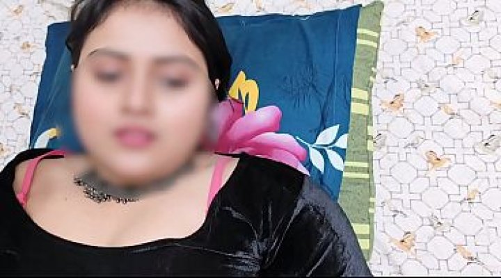 Bangla Bhabhi Ko Doggy Style Hardly Fucking Time Video.