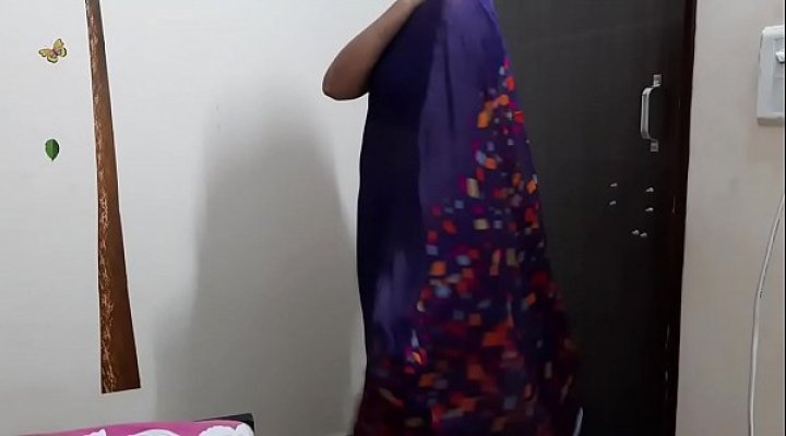 Fucking Indian Wife In Diwali 2019 Celebration