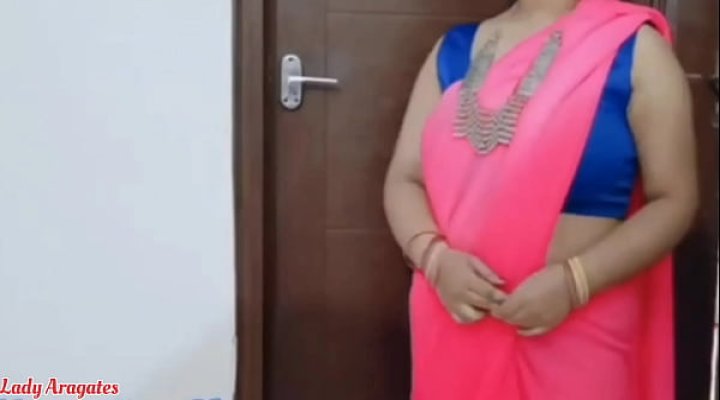 Step Sister And Step Brother Xxxx Blue Film, In Hindi Audio