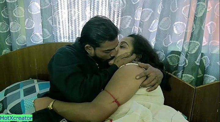 Desi Family Taboo Sex! Hot Erotic Sex
