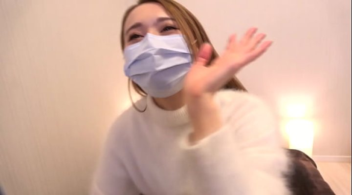 Https://Bit.ly/33Uzagb 格闘技で鍛えた無敵ボディから繰り出される超一流の腰遣いに全精子搾取ＷエロIq200超えの才女の大量ハメ潮Vs男潮!某芸能人に激似でフェイク動画的な楽しみ方も!?　独占ちゃん