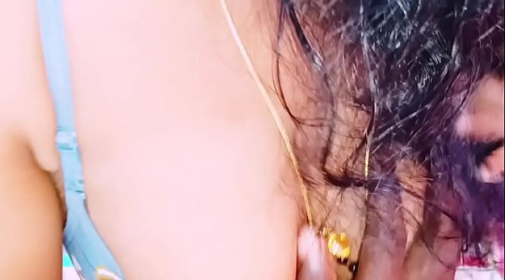 Silk Aunty Fucking Son-In-Law, Telugu Dirty Talks.