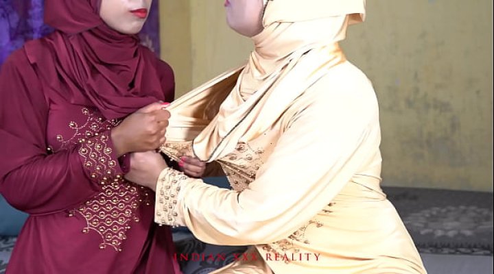 Xxx Indian Desi Muslim Xxx Step Sister & Step Brother Xxx In Hindi Xxx