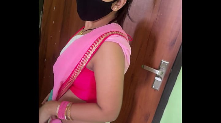 Hot Bhabhi Fucked By Devar And Dirty Talks Hindi Audio Sex