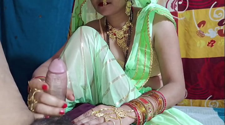 बोली सील टूट जायेगी दीदी की पहली चुदाई हिंदी में अश्लील