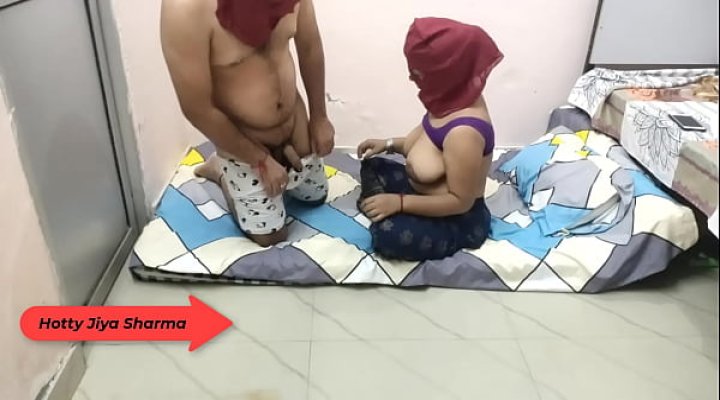 Real Hardsex With Step Sister When She Is Sleeping