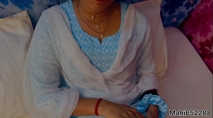 Sauteli Behan Ki Chudai
