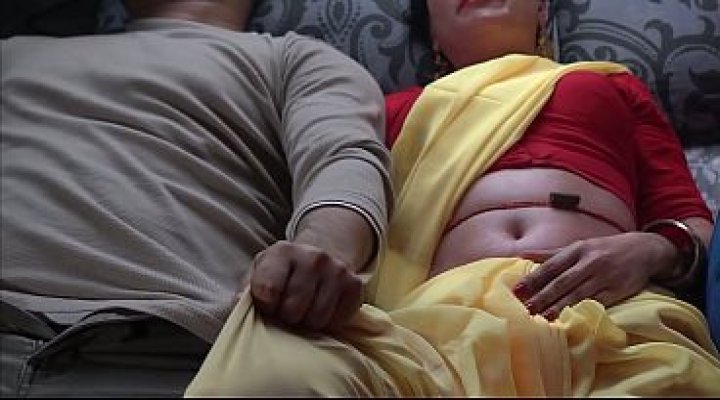 Xxx Indian Desi Xxx Step Mom And Step Son Desi Fuck In Hindi Xxx