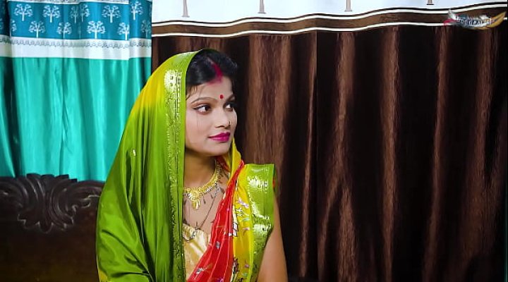 Desi Mallu Aunty Hardcore Fuck With Her Two Local Debar Full Movie