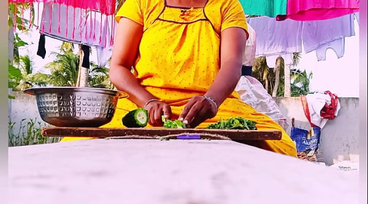 Maid Sex. Desi Big Ass Maid Fucking House Owner. Telugu Dirty Talks.