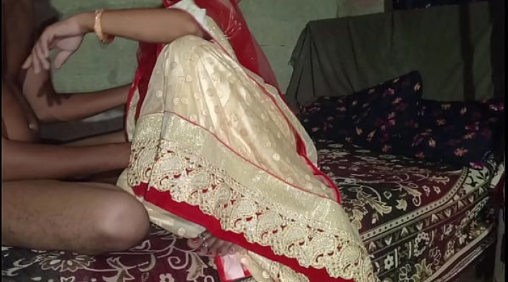 Hot Indian Desi Step Brother In Law And Sister In Law Hot Sex