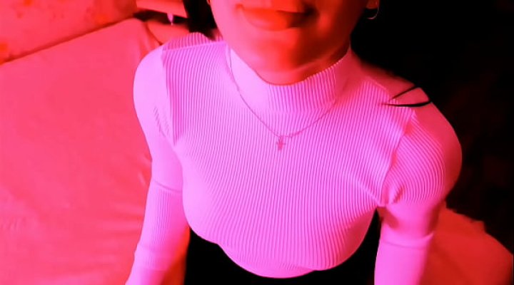 The Vibrator Made Me Writhe Like A Snake And Sneeze