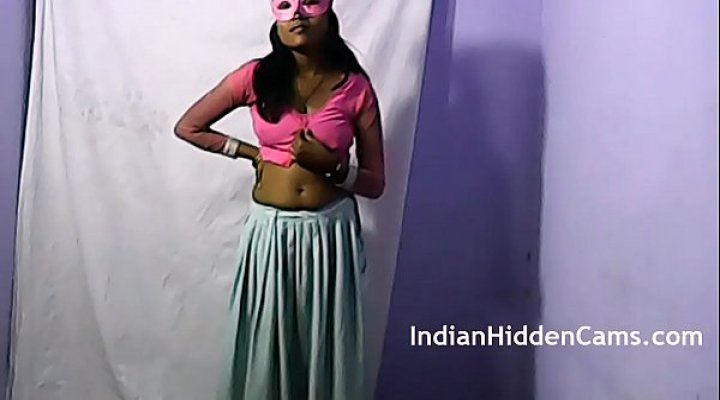 Indian Teen Babe Radha Rani Mms Scandals