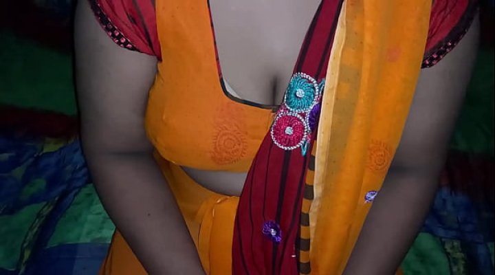Marathi Girl Fucking Has , Boyfriend And Girlfriend, Indian, Desi Girl, Viral Mms, Xxx Videos, Hindi Voice