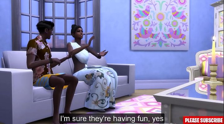 Indian Step Sister Tricked Her Little To Fuck Her After She Found Out He Was A Virgin