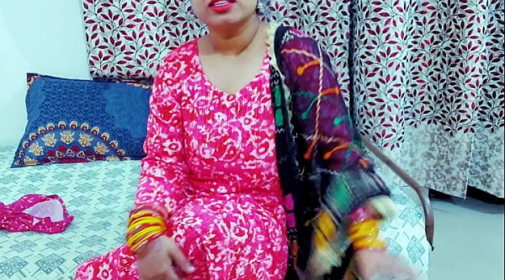 Indian Bengali Innocent Girl Fucked By Stranger - Hindi Sex Story
