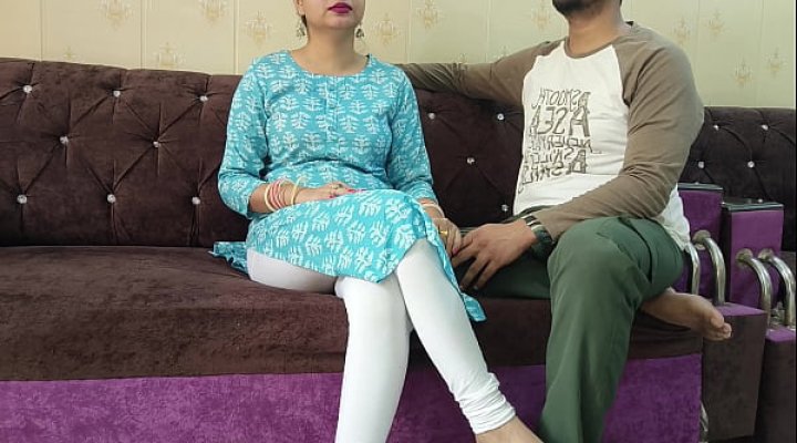 Desisaarabhabhi - Indian Big Ass Teen Stepsister Ass Fucked Hard By Bhai Jaan