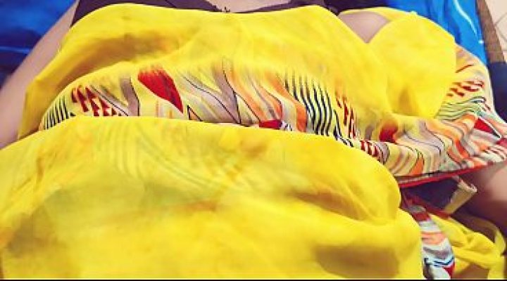 Badaim6 -My Big Sister Was Angry, We Shared Single Bed, Full Hindi Audio
