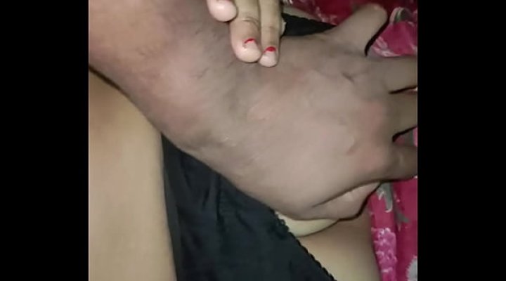 Sex With Indian Bhabhi