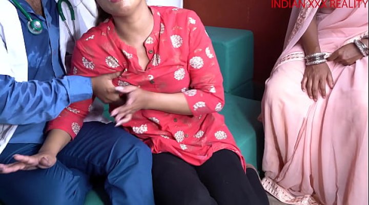 Xxx Indian Xxx Doctor Patient Fuck Desi Xxx In Hindi Xxx