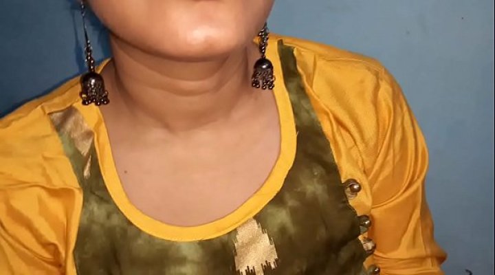 Fuck My Friend Indian Girl