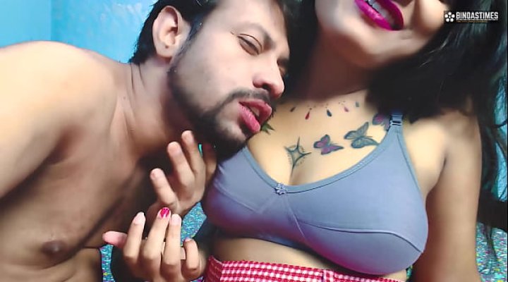 Step Brother Antim Vlog On How To Fuck His Cute And Horny Step Sister ( Full Movie ) Hindi Audio