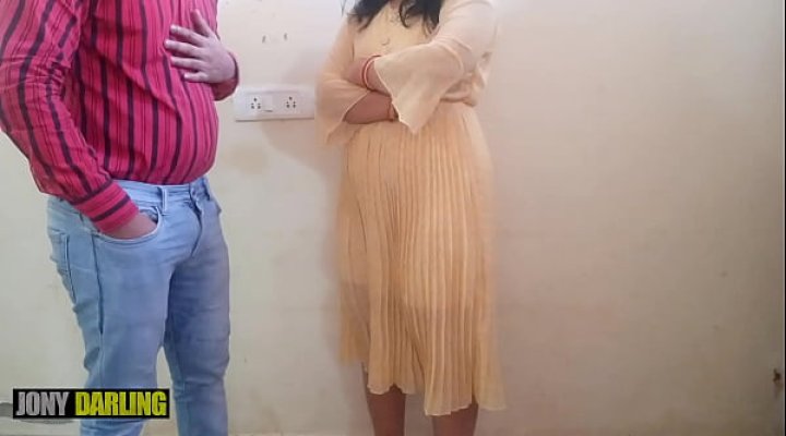 Beautiful Wife Had Hard Sex With Husband'S Friend Becoz Husband Cheated On Her With His Friends Wife, Dirty Hindi Talk