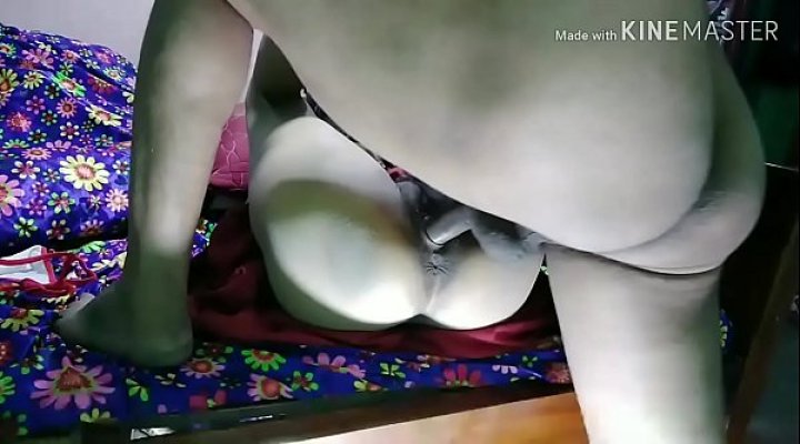 Desi Anita Bhabhi Fucked Hard