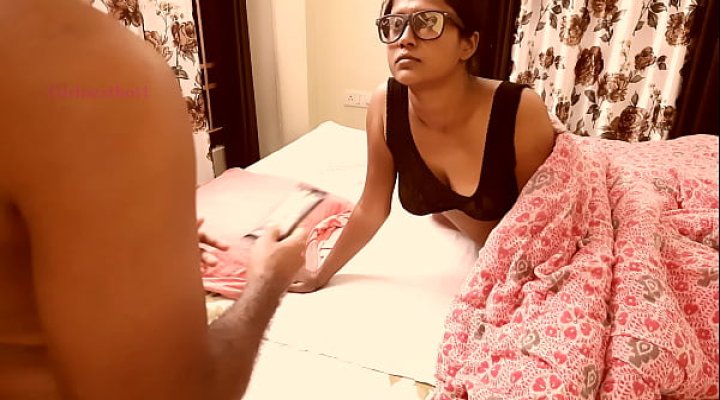 Indian Step Sister Fucked By Step Brother - Indian Bengali Girl Strip Dance