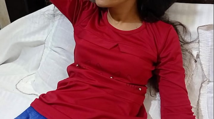 Desi Sex Porn Web Series In Hindi Full Hd Desislimgirl Latest New Xvideo