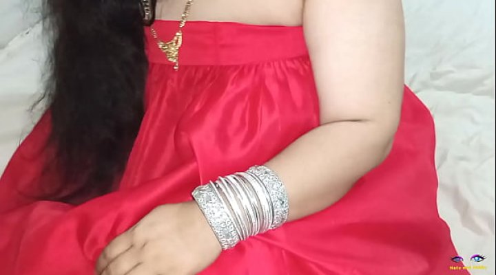 Spy Camera Exposed Ex American Minister'S Sexy Indian Wife Fucked By Her Driver Leaked Video On Xvideos