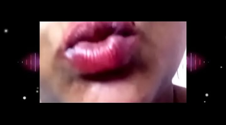Cuckold - Bus Journey Tamil Sex Story By Glima Aunty