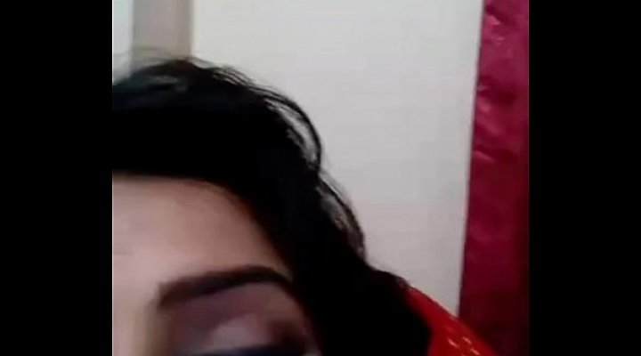 Big Boob Girl