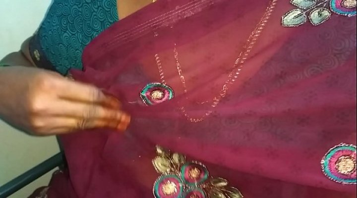 Tamil Aunty Telugu Aunty Kannada Aunty Malayalam Aunty Kerala Aunty Hindi Bhabhi Horny Desi North Ndian South Indian Horny Vanitha Wearing Saree Village School Teacher  And Shaved Pussy Press Hard Boobs Press Nip Rubbing Pussy