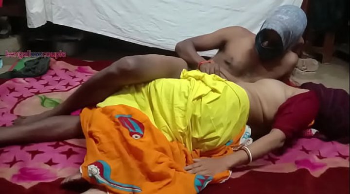 Indian Bhabhi Fucked By Brother In Law ||Best Indian Xxxporn Video || Bengalixxxcouple
