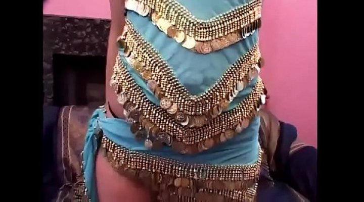 Justcum-In-Mumbay-22228