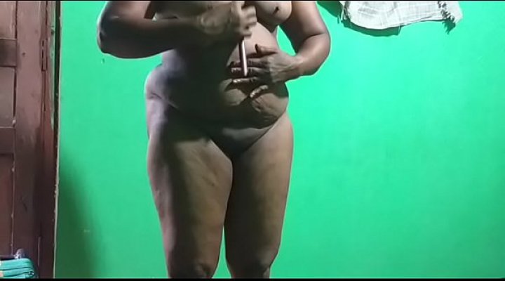 Desi North Indian Horny Vanitha Showing Big Boobs And Shaved Pussy  Press Hard Boobs Press Nip Rubbing Pussy Masturbation Using Busty Amateur Rides Her Big Cock Sex Doll